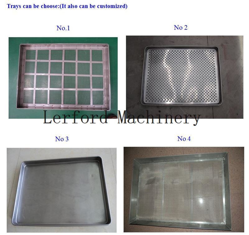 Heat Pump Drying machine