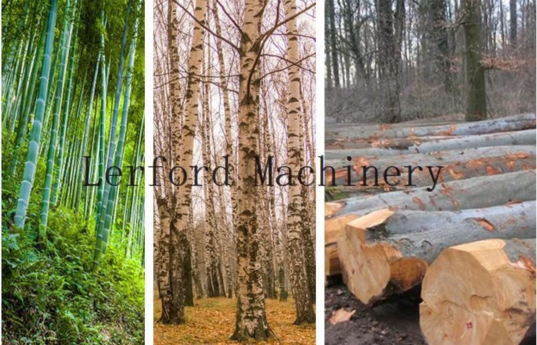 toothpick making machinery toothpick making machinery