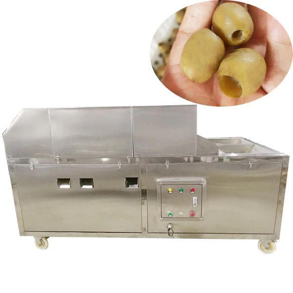 small fruit peel corer machine small fruit peel corer machine