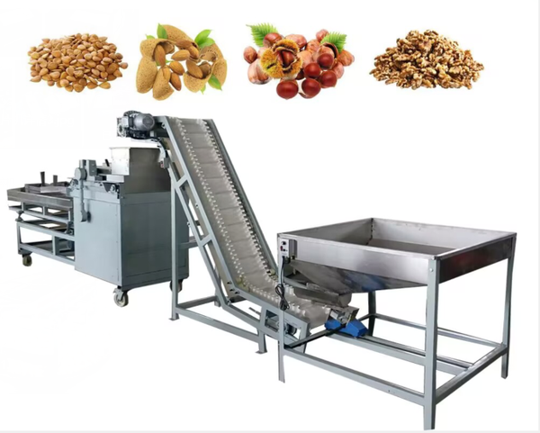 Walnut Grinder Electric Walnut Grinder Electric
