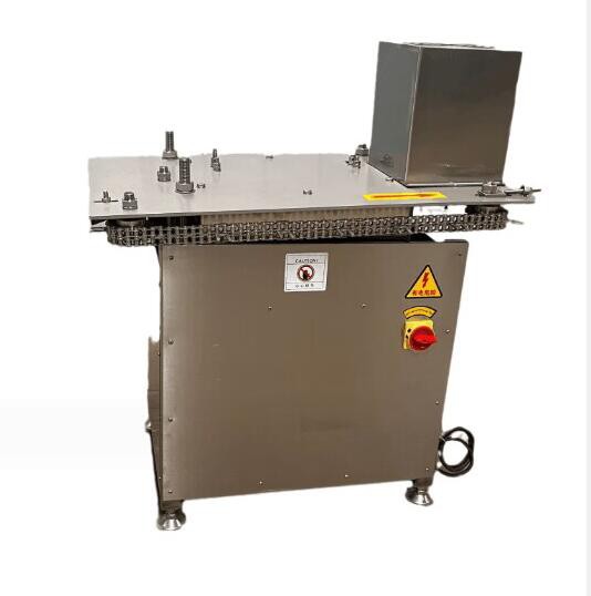 Chicken Leg Deboning Machine Chicken Leg Deboning Machine