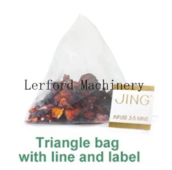 chai patti packing machine