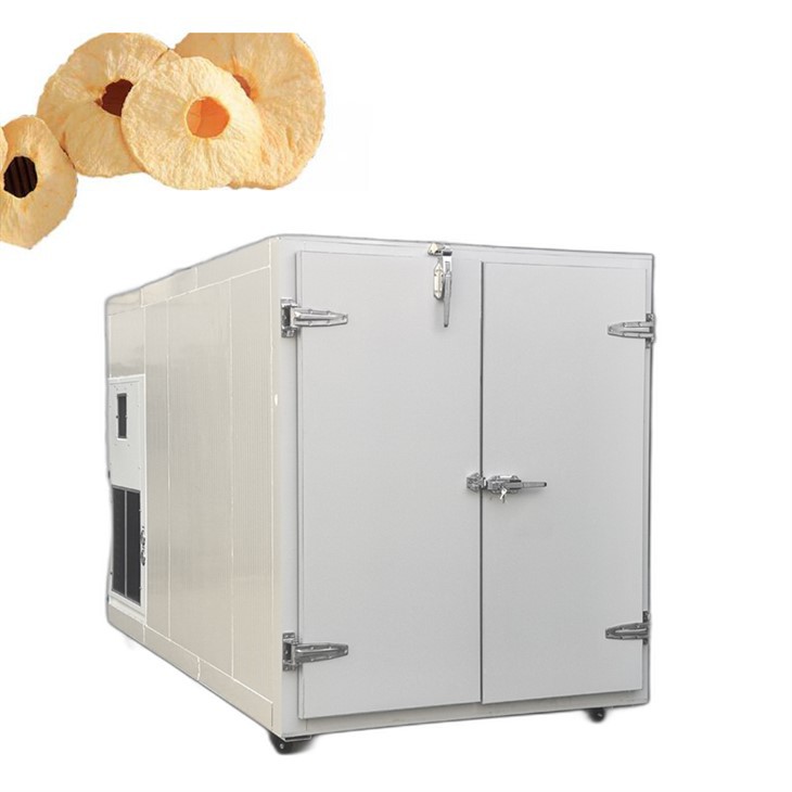 Dryer Oven high quality