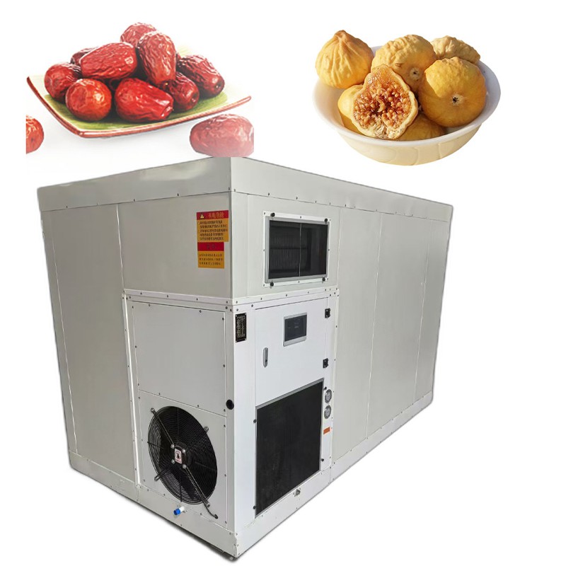 Žāvēšanas krāsns