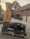 biomass pelletizer biomass pelletizer